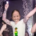 Nonstop VN、Thành Đạt、Quân Leo - Bà Tân Vlog (Thành Đạt Remix|Explicit)
