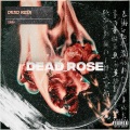 Dead Rose