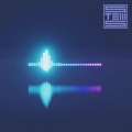 Radniik、Block East、Robu、Ander、StemsDAO - dear (Robu Remix)