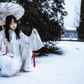 南朝烟雨原创音乐、妍漪儿 - 妙笔浮生