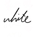 White怀特同学 - Come back to me