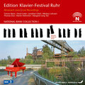 Tzimon Barto - Nocturne in A flat major Op. 33. Moderato (Live)