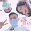 吴海涛 - DADDY! DADDY! DO!