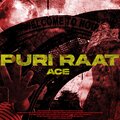 Puri Raat (Explicit)