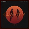AL弦音 - GRAVITY