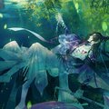 慕晨c - 三先
