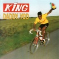 King Daddy Yod、Daddy Yod - Faut Pas Taper La Doudou