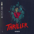 Restricted、Michael Jackson - Thriller (Restricted Edit)