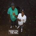 Heysuess、Nyco - The Mac (Explicit)