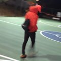 Ridin Round (Explicit)