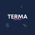 Terma