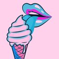 JAMIL - Ice Cream (Explicit)