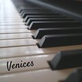 Venices - No words