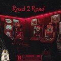 Scooter Loco、M1LLIONZ - Road 2 Road Pt 2 (Explicit)