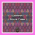 Soule Case - Drama