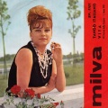 milva - Tango Italiano