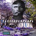 Sunny tax、Non - Clever Clap Rap (Explicit)