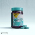 AM6、DELAY DI、AMOR - Fortisimo