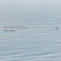 Occam Ocean, Vol. 4