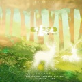 流光Hesh - 《乍春正逢》—— 花心2.4生贺