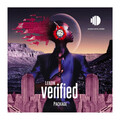 Verified Package