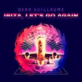 Dear Guillaume - Car Jacking