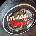 D.Miller、Mista Lil J、Mike B、Vedo - I'm Soo Clean (Explicit)
