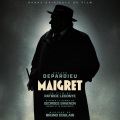 Maigret (Générique debut)