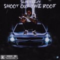 Slim Yeezy、Lil Motor - Check (feat. Lil Motor)(Explicit)