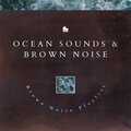 Brown Noise、Brown Noise Playlist、Brown Noise Sounds - Brown Noise Piano - Crystal Clear Water
