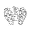 Phooey、DNFJAY - mental health is important