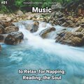 Relaxing Music by Melina Reat、Relaxing Spa Music、Yoga - Relaxing Music, Pt. 19