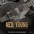 Neil Young - Hey Hey, My My