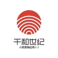 小蜜蜜 - 放不下回忆片段