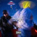 Delivery - Wasispassirt (feat. Drama)(Explicit)