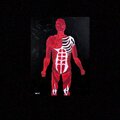 Tyler Johnson - Nothings Important