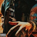 DJ Zone、Sizzlin Sunny - Mexico Cruise (Interlude)(Explicit)
