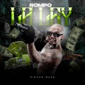 Rompo la Ley (Explicit)