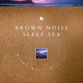 Brown Noise、Brown Noise Sounds、Brown Noise Playlist - Brown Noise Piano - Lightness