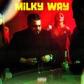 Lowvez、Jergo - Milky Way (Explicit)
