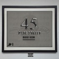 Bigg Kem、Lucci Money - KUMM ADEDE (feat. LUCCI MONEY)(Explicit)