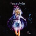 Pinar Aylin - Palavra