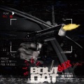 Slide Bout Dat 6ix (feat. RedDot & Kapo)(Explicit)