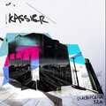 Kassier - Wachufleiva 128-1 (Original Mix)