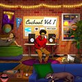 Preach The Poet、Ladi、Armani Devine - A D R E N A L I N E (feat. Preach the Poet & Ladi)