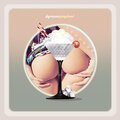 Alba Molina、Putolargo、Emilio Sinclair、La Groove - En el sur (Explicit)