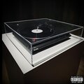 Frenzii、XANUBIS、B'lon - John Lennon (Explicit)