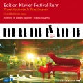 nikolai tokarev - Three Symphonic Episodes from 
