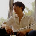 HONG - Moving Fast