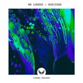 Mr Lorenz、Giovanni Ursoleo、Carmine Arrichiello - Anges (Radio Edit)